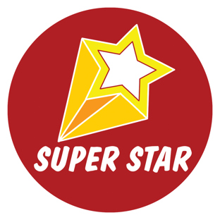 Super Star