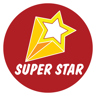 Super Star