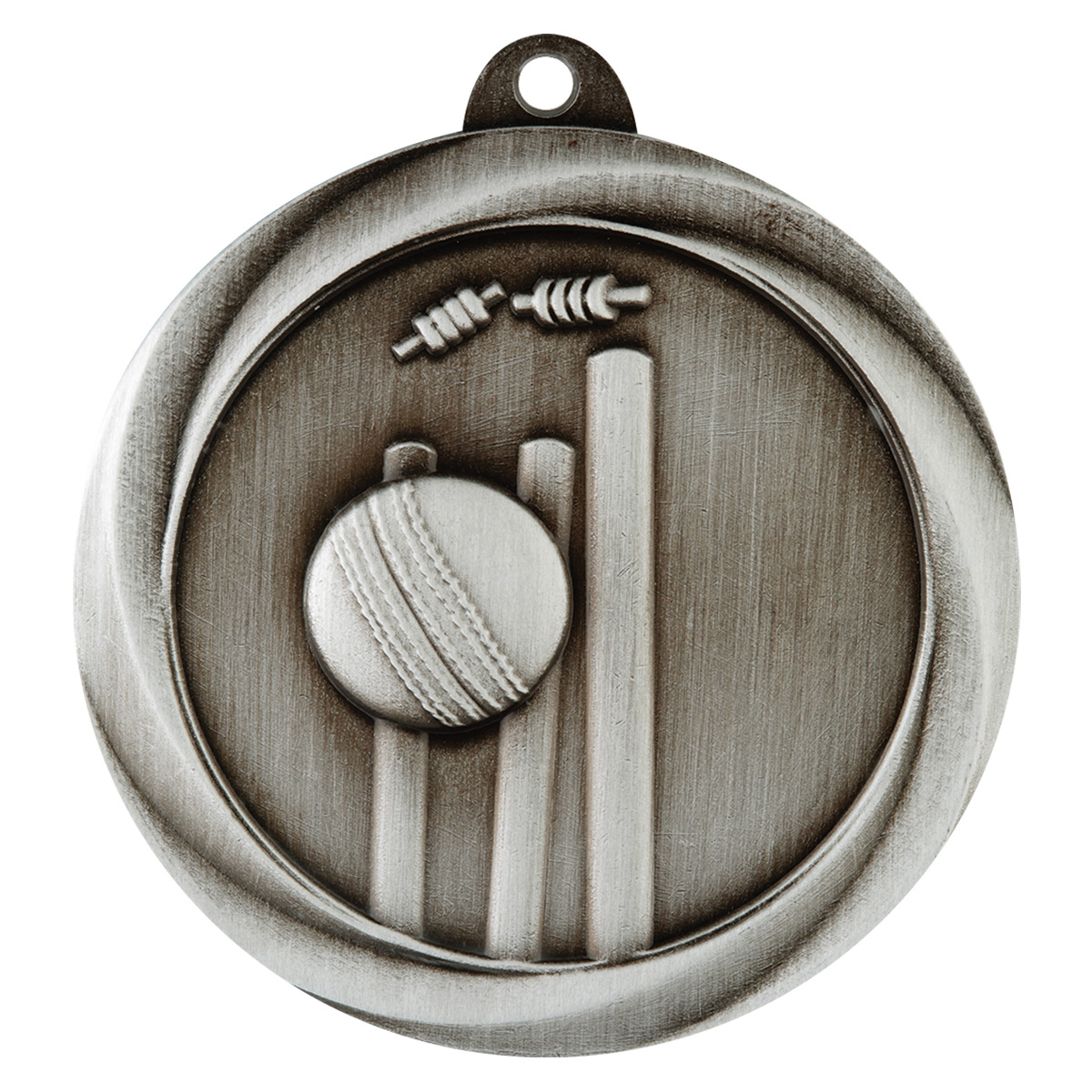 Econo Cricket