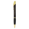 Executive Pen - Black