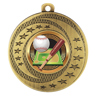 Wayfare Medal - Baseball
