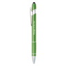 Stylus Pen - Green