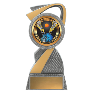 Arclight Showtime - Lacrosse