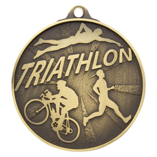 Triathlon