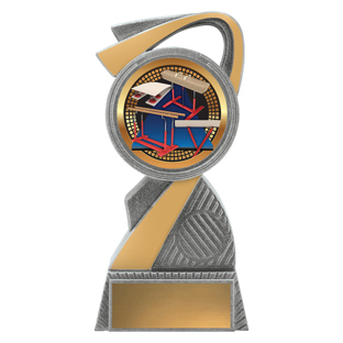 Arclight Showtime - Gymnastics