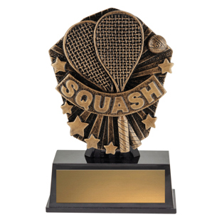 Cosmos Super Mini - Squash