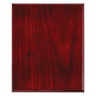 Premium Rosewood Plaque