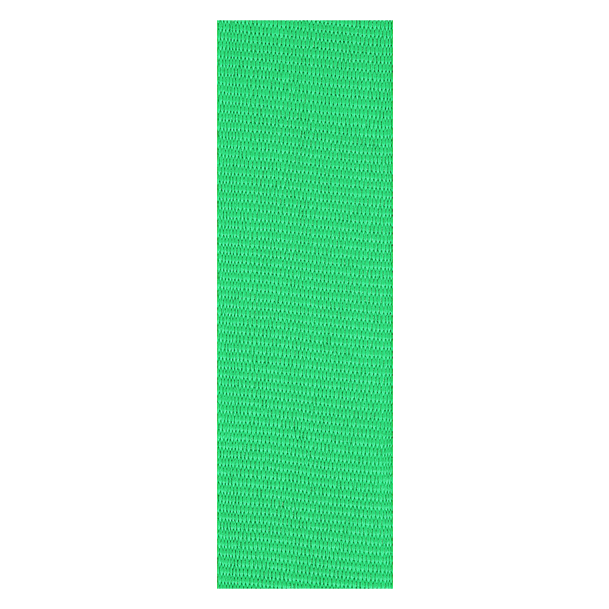 Green Ribbon