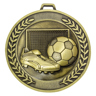 Prestige Medal Football